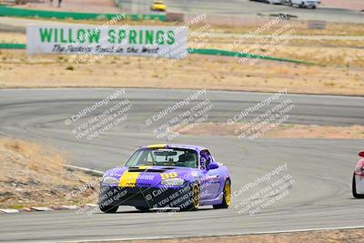 media/Mar-15-2025-Nasa (Sat) [[b78189b945]]/Race Group A/Race/
